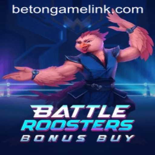 BattleRoostersBonusBuy: An Immersive Gaming Experience