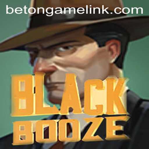 Exploring the Intricacies of BlackBooze: A New Gaming Phenomenon