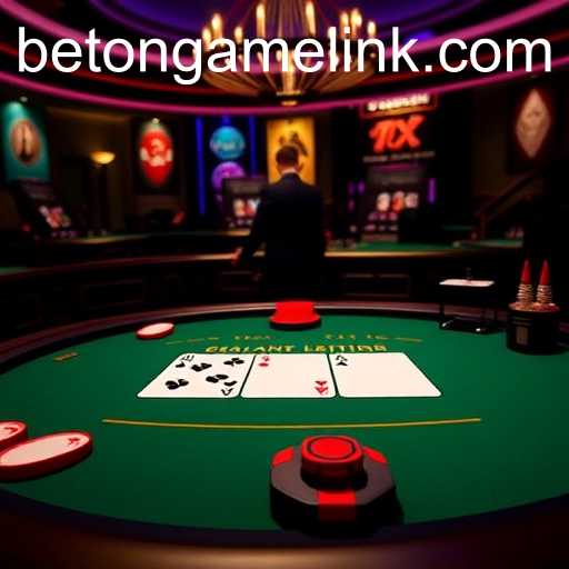 poker heads-up um contra um