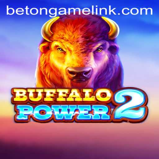 Exploring the World of BuffaloPower2 and the Influence of Betongame