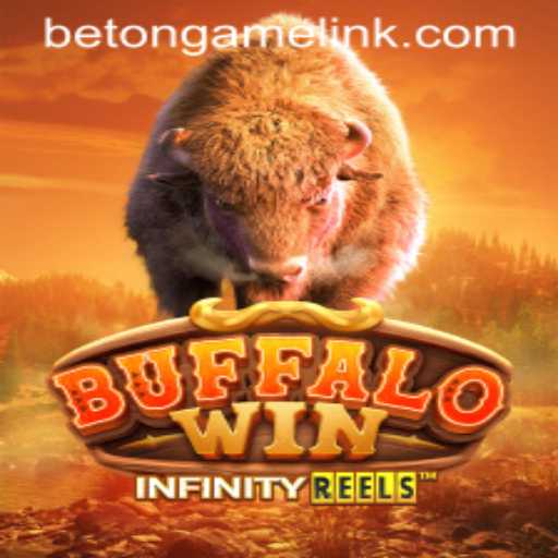 BuffaloWin: A Thrilling Adventure in the World of Betongame