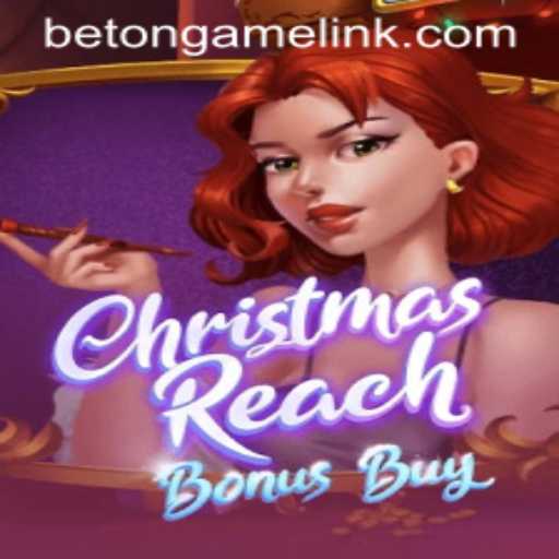 Exploring the Magic of ChristmasReachBonusBuy