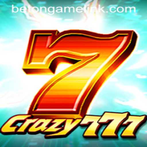 Unveiling the Excitement of Crazy777 and Betongame: A Comprehensive Guide