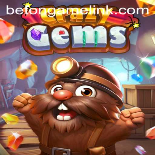 CrazyGems: Unveiling the Exciting World of Betongame
