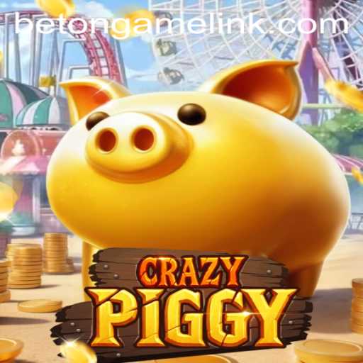 Exploring the Wacky World of CrazyPiggy
