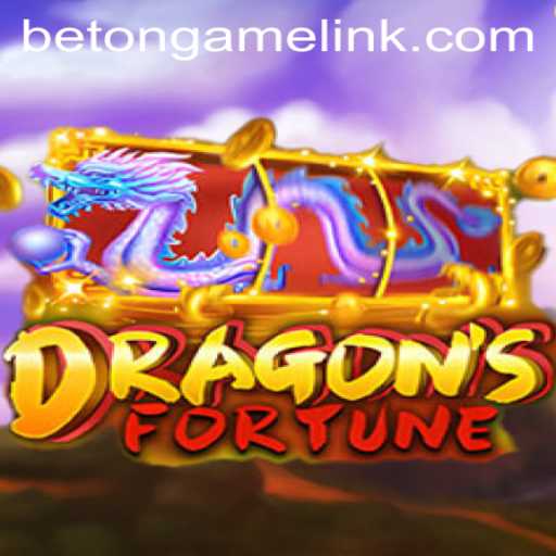 Exploring the Exciting World of DragonFortune
