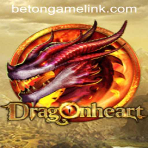 Discover the Thrilling World of DragonHeart: A Deep Dive into the Betongame Experience