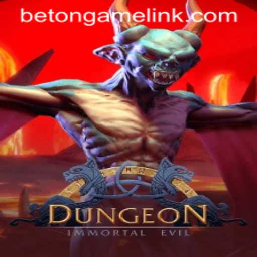 Exploring Dungeon: A Riveting Gaming Experience by Betongame