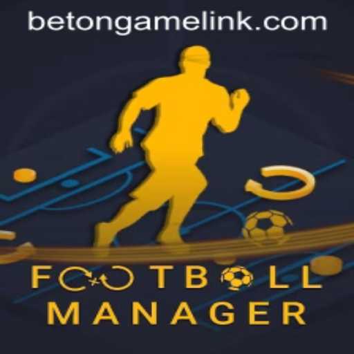 Exploring FootballManager and Betongame: A Deep Dive into a Football Fantasy World