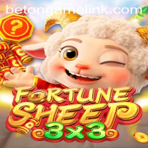 Exploring the Dynamic World of FortuneSheep: An In-Depth Guide