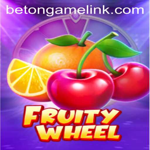 Exploring FruityWheel: A Juicy Adventure in Gaming