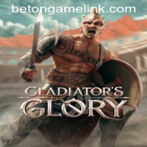 GladiatorsGlory: A Riveting Dive into Ancient Combat and Modern Strategy