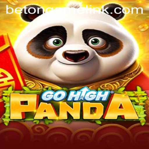 Exploring GoHighPanda: The Ultimate Gaming Experience