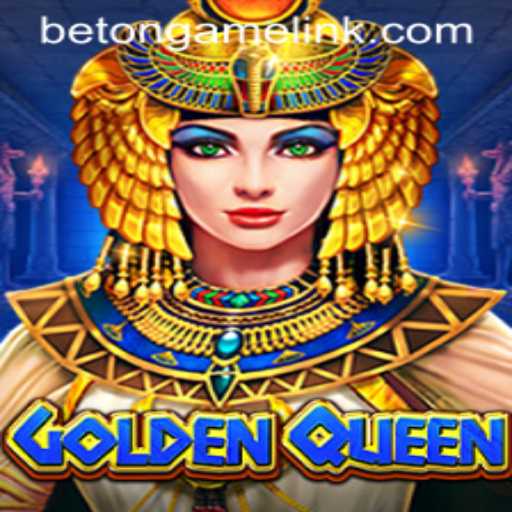 Unveiling the Exciting World of GoldenQueen: A Deep Dive into the Game and Its Mechanics