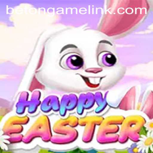Discover HappyEaster: The Global Sensation Taking the Gaming World by Storm