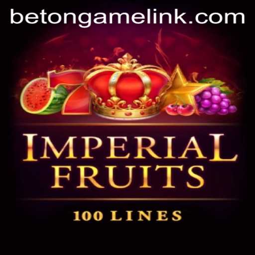 Exploring the Exciting World of ImperialFruits100: A Deep Dive Into Gameplay and Rules