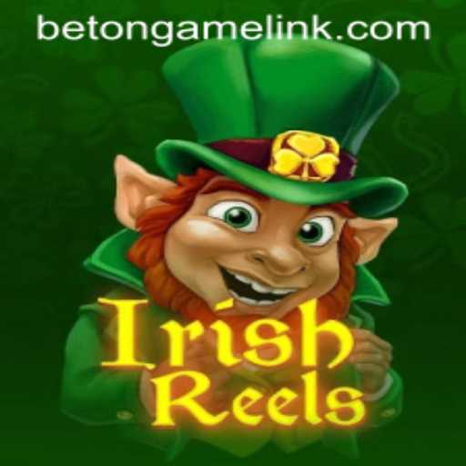 Exploring the Luck of the Irish with IrishReels: A Comprehensive Guide