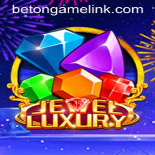 Exploring JewelLuxury: A Betongame Experience