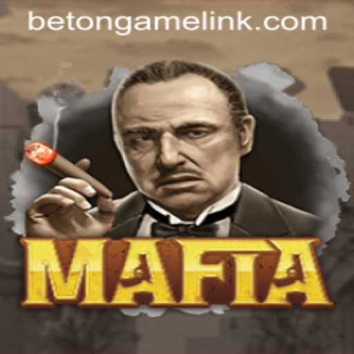 Exploring the Intriguing World of 'Mafia': A Deep Dive into the Game and Its Modern Relevance