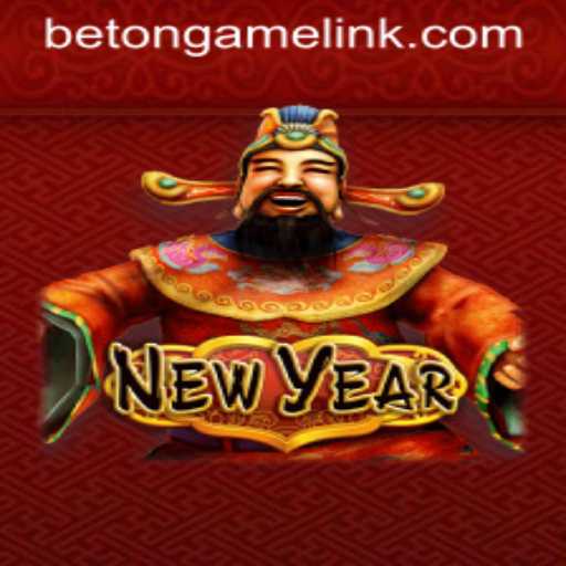 Experience the Thrills of NewYear with Betongame