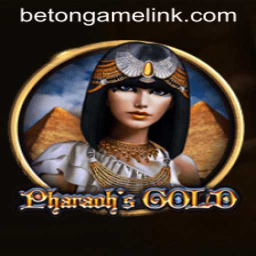 Discover the Exciting World of PharaohsGold and Enhance Your Gaming Experience