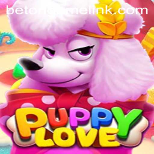 Discovering PuppyLove: A Joyful Journey into Interactive Gaming