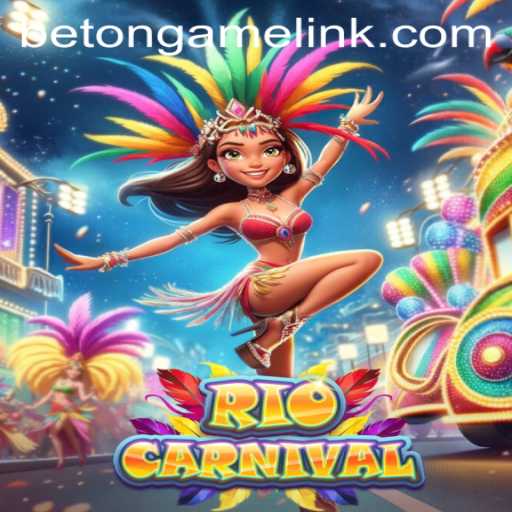 Exciting Features and Gameplay of RioCarnival