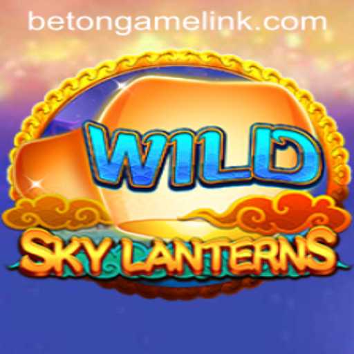 Exploring the Enthralling SkyLanterns Game with Betongame Elements