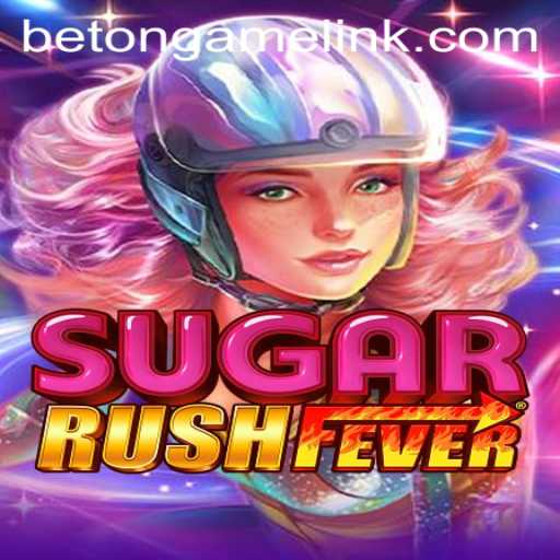 Discover the Exciting World of SugarRushFever and Unleash the Betongame Thrill