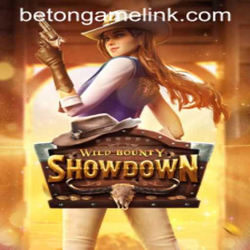 WildBountyShowdown: A Thrilling Adventure in Betting