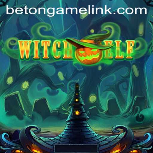 Discover the Mystical World of WitchElf: A Deep Dive into the Game and Its Unique Rules