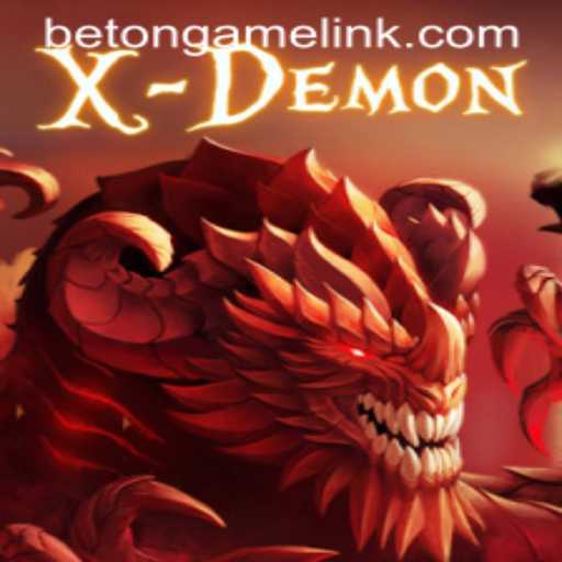 Delving into the World of XDemon: A Comprehensive Look at Rules, Gameplay, and the Betongame Phenomenon